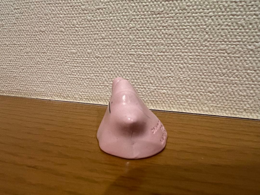 モンコレ 初期 メタモン