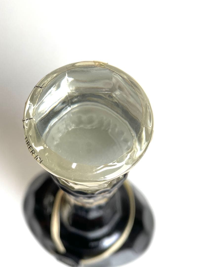 未開栓 CAMUS Extra COGNAC ロングネック 700ml 40%