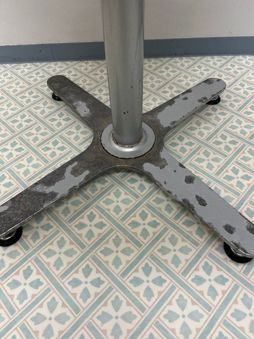 リガート！トリミングテーブル ロゼ