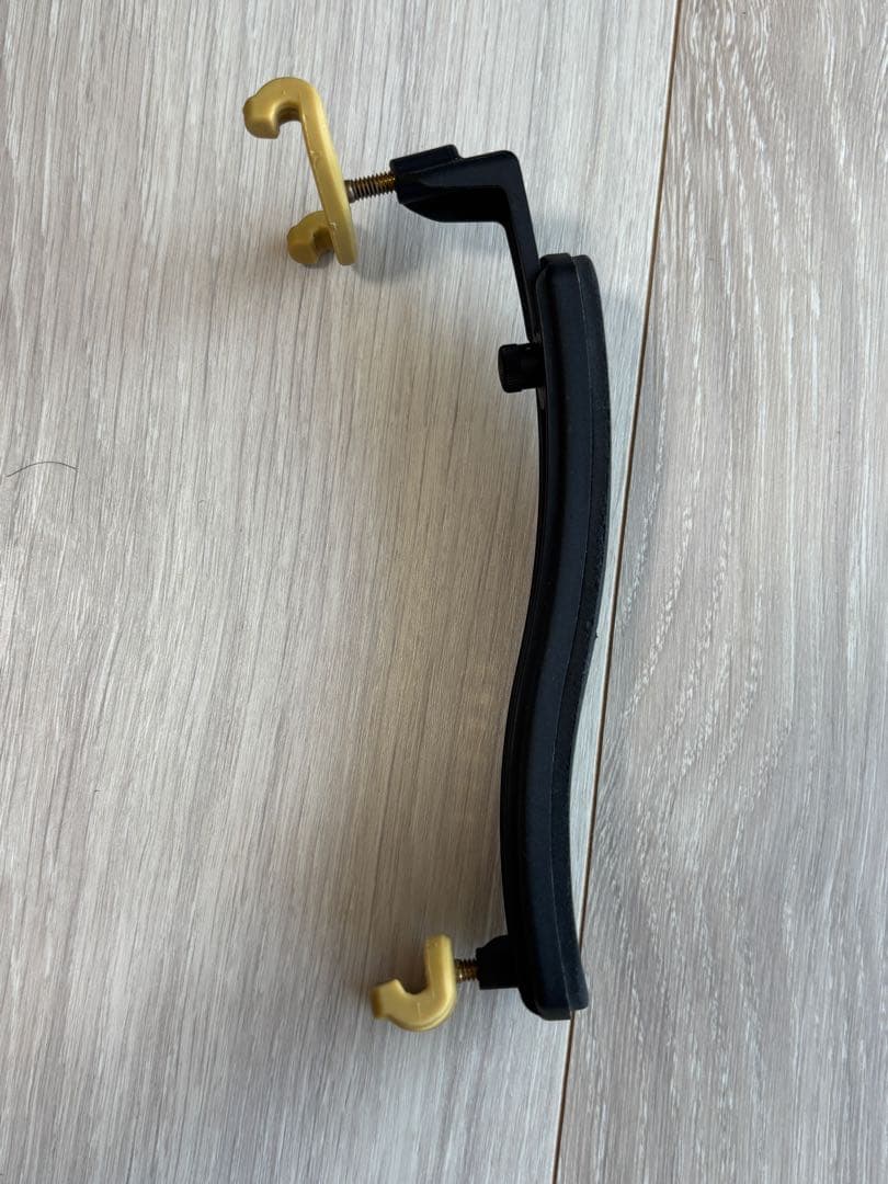 イーストマンEastman バイオリンSVL80セット 1/4 2022年製