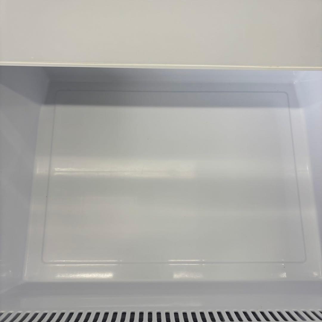 744⭕️冷蔵庫　AQUA　大型　300-400ℓ　設置無料　右開き　安い　綺麗