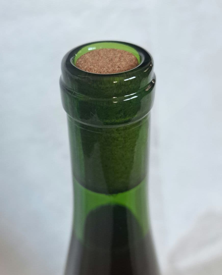 ☆激レア☆まるめがねワイン 赤ワイン Rouge 750ml