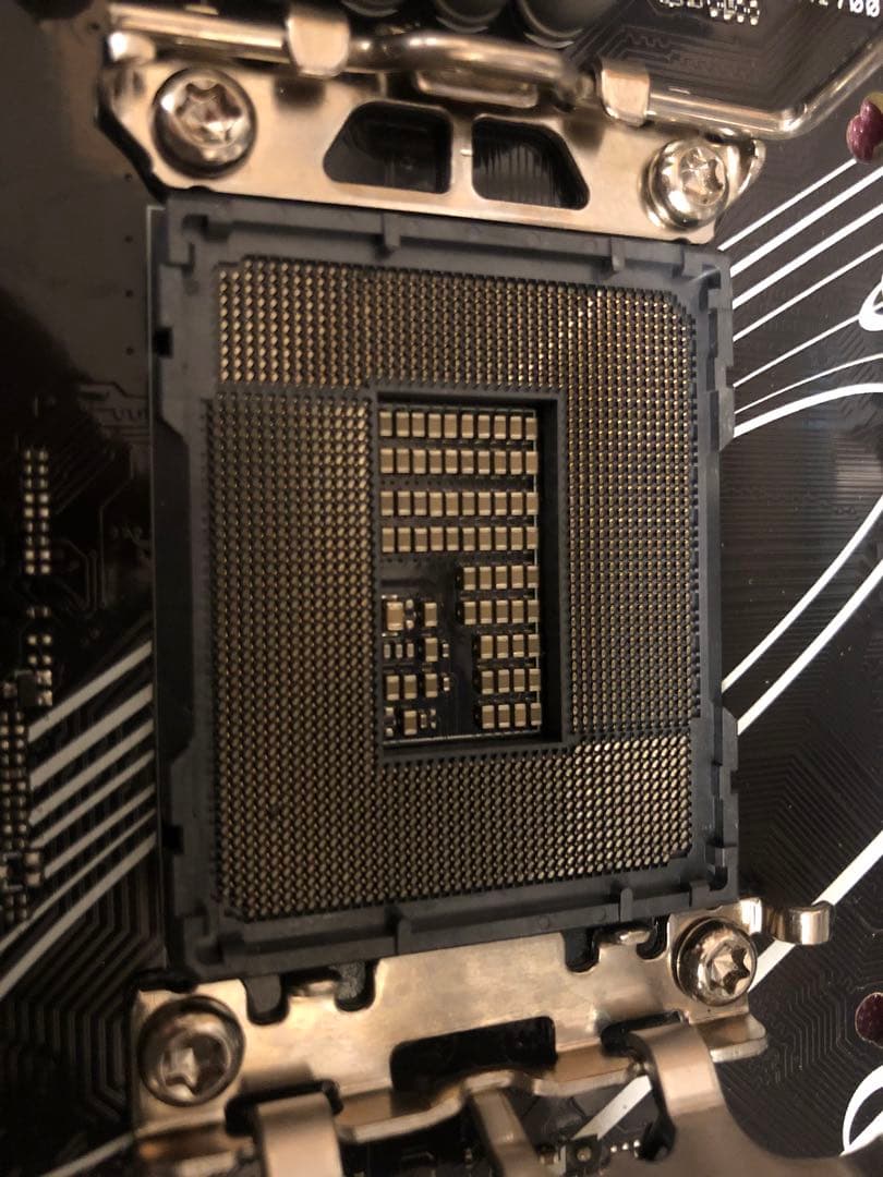 ASUS PRIME Z790-P D4【訳あり/保証あり】