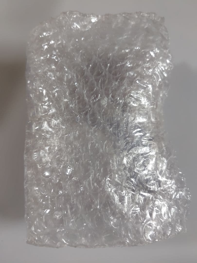 伊野尾慧 フィギュア ノーマル青衣装