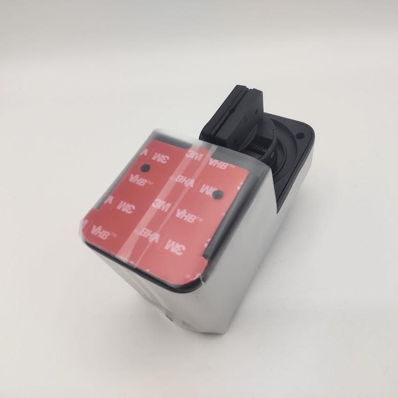 ★新品未使用★ SwitchBot ロック Pro