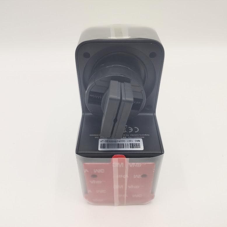 ★新品未使用★ SwitchBot ロック Pro