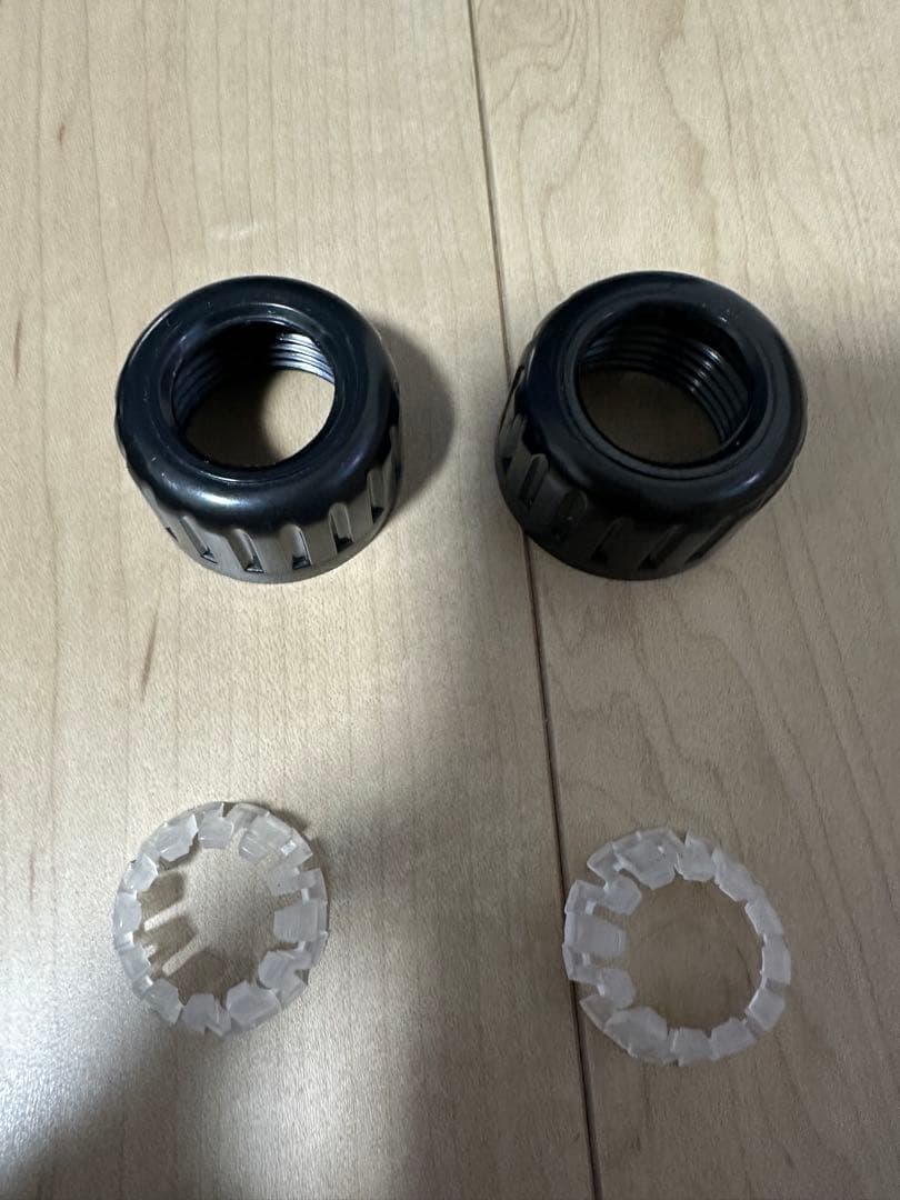 ゼンスイ　ZC-100α クーラー