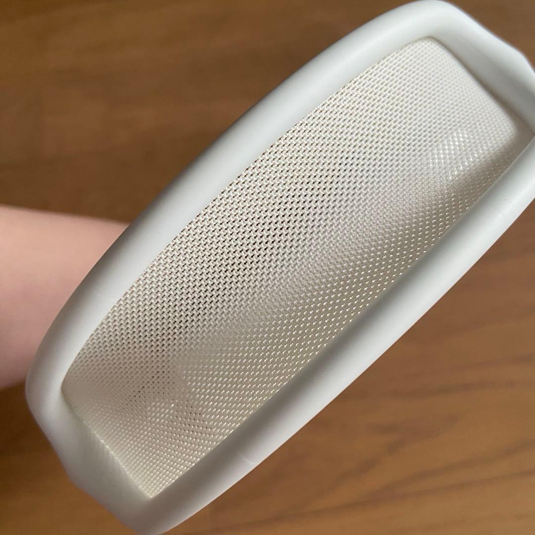 【最終値下げ】【正規品】AirPods Max シルバー 本体 元箱付き