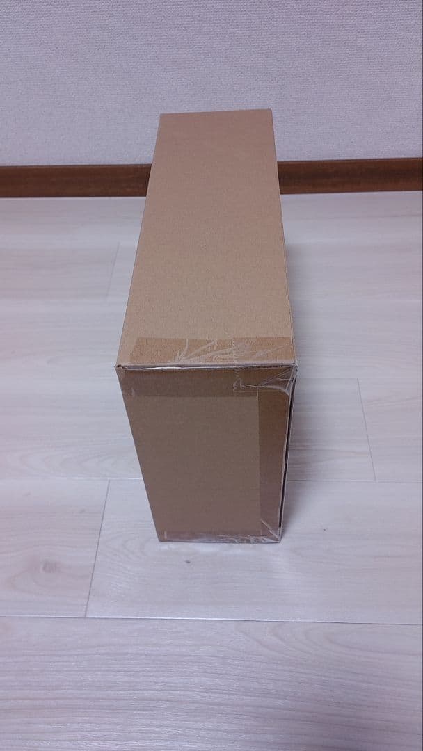 LBUILD メタルビルド　プロヴィデンスガンダム　新品