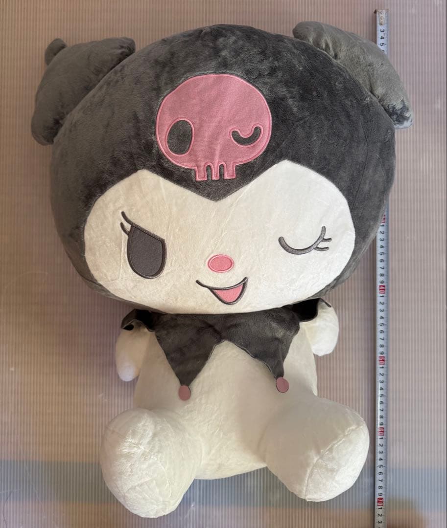 サンリオ クロミ マイメロ まとめ売り