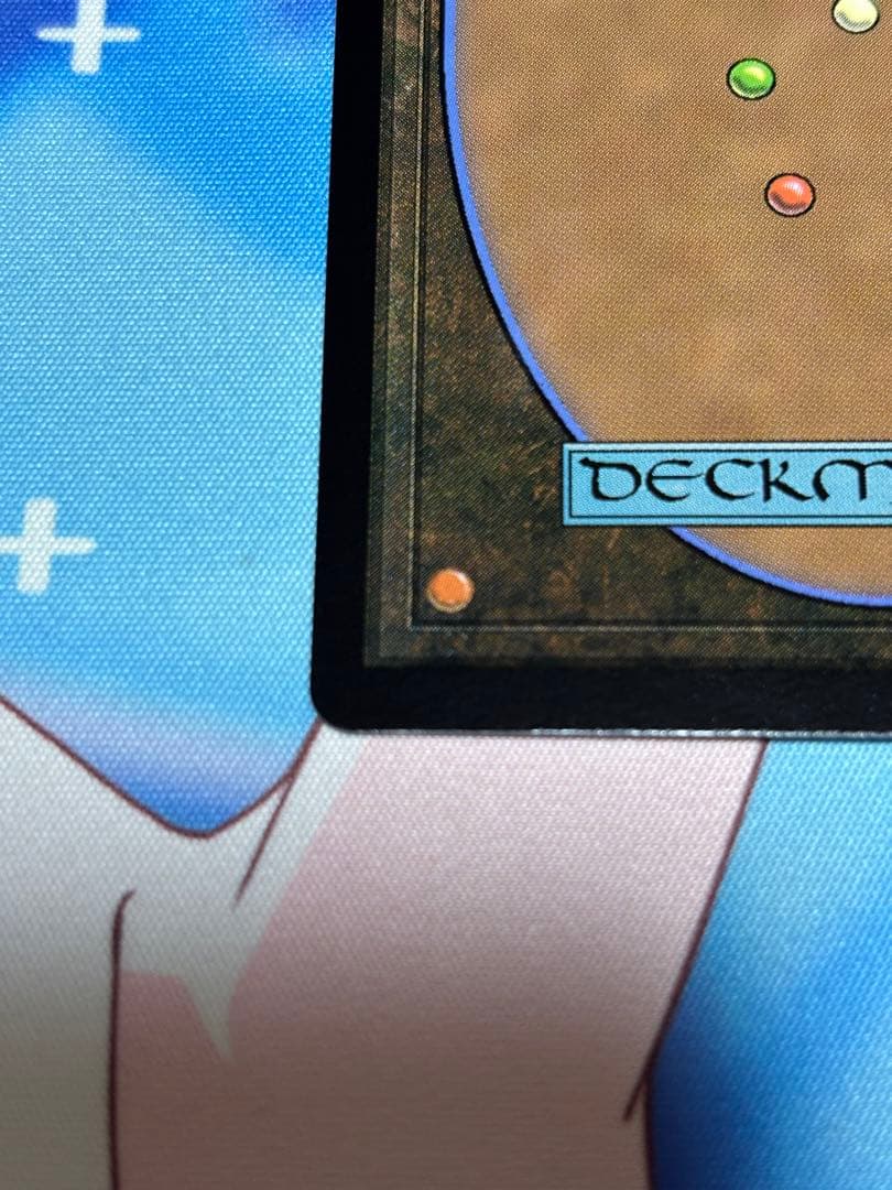 ミッドガルの傭兵、クラウド サージfoil