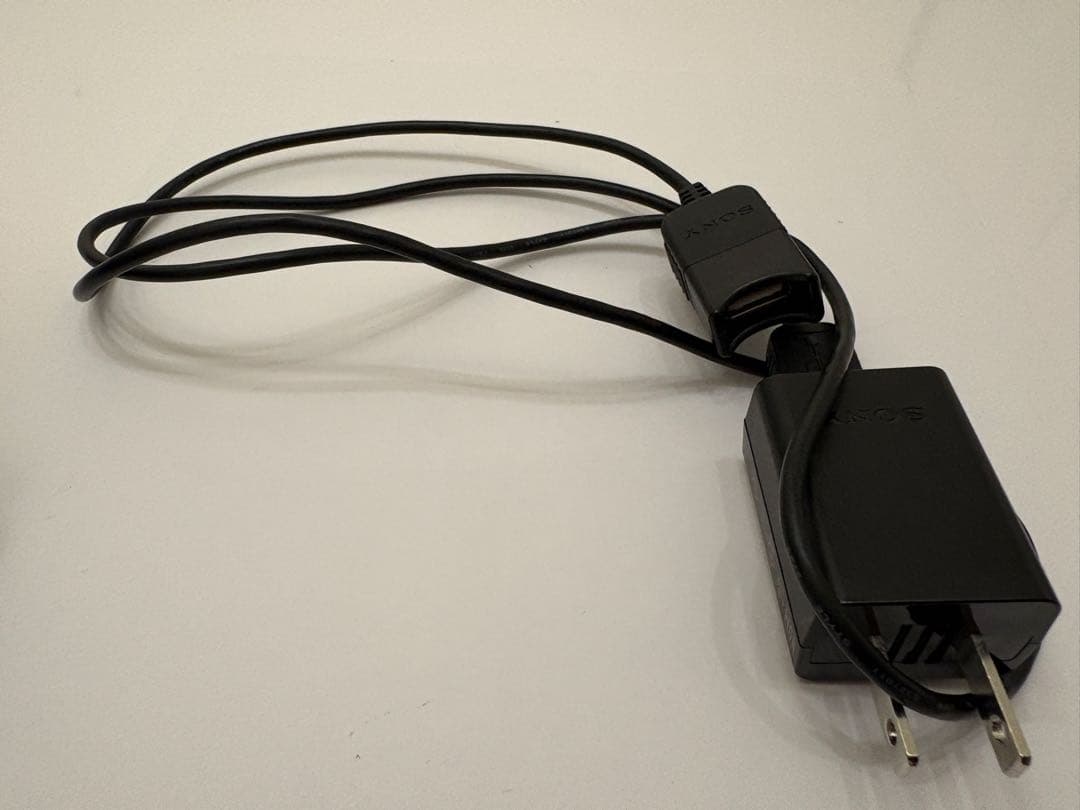 Canon EOS Kiss X7 ＆ SONY HDR-CX680 ＆ ケース