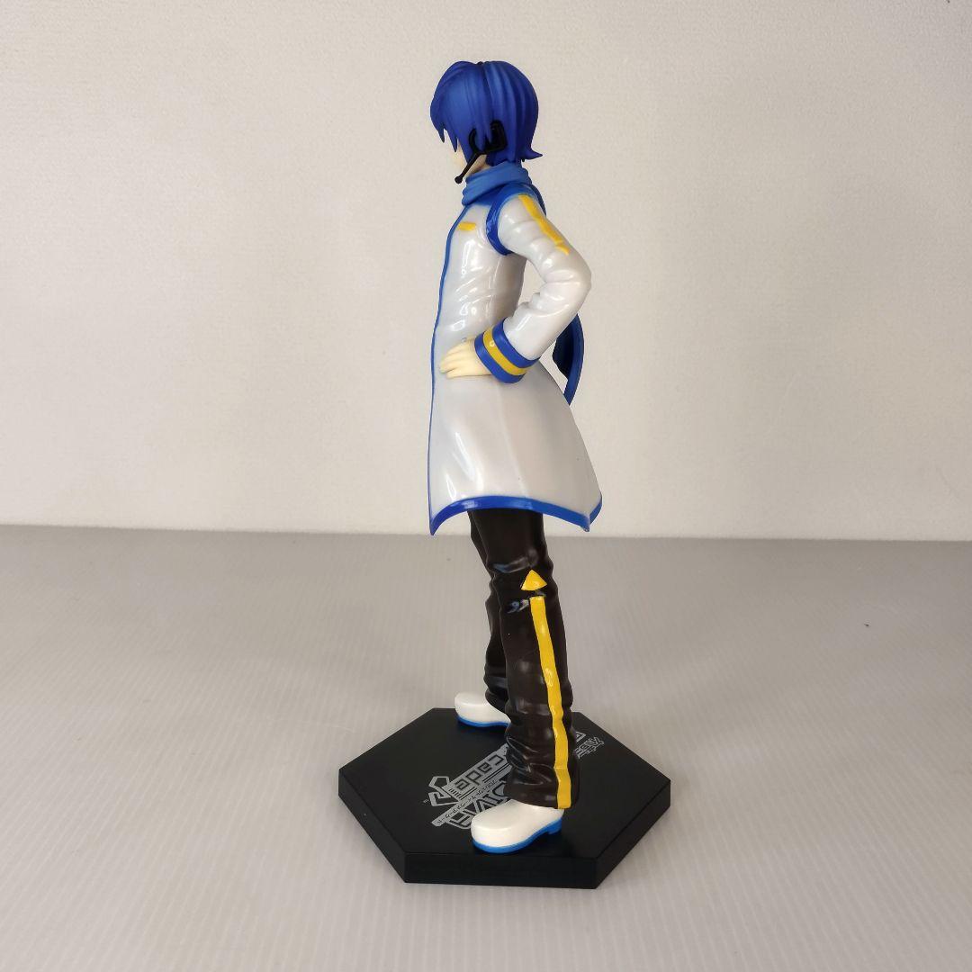 ♡初音ミクフィギュアセット♡