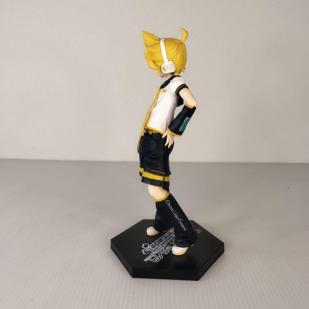 ♡初音ミクフィギュアセット♡