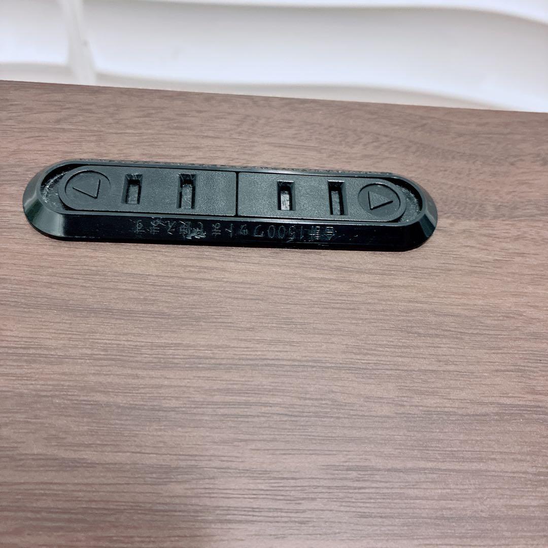 ◇大川家具◇モーブル◇シンバ◇サイドボード◇キャビネット◇大阪兵庫京都奈良滋賀◇