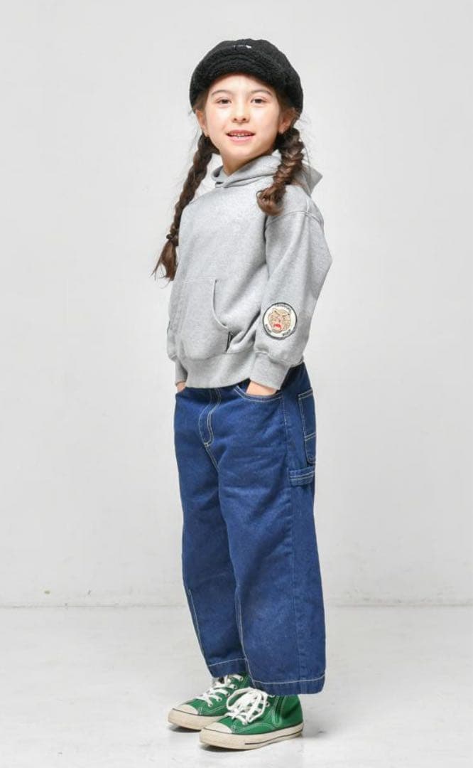 ☆ Cica さま　専用　☆