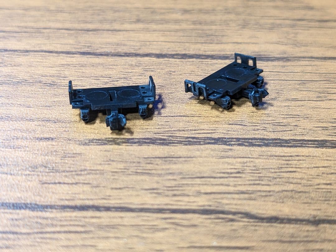 TOMIX キハ181系 JR四国色6両セット