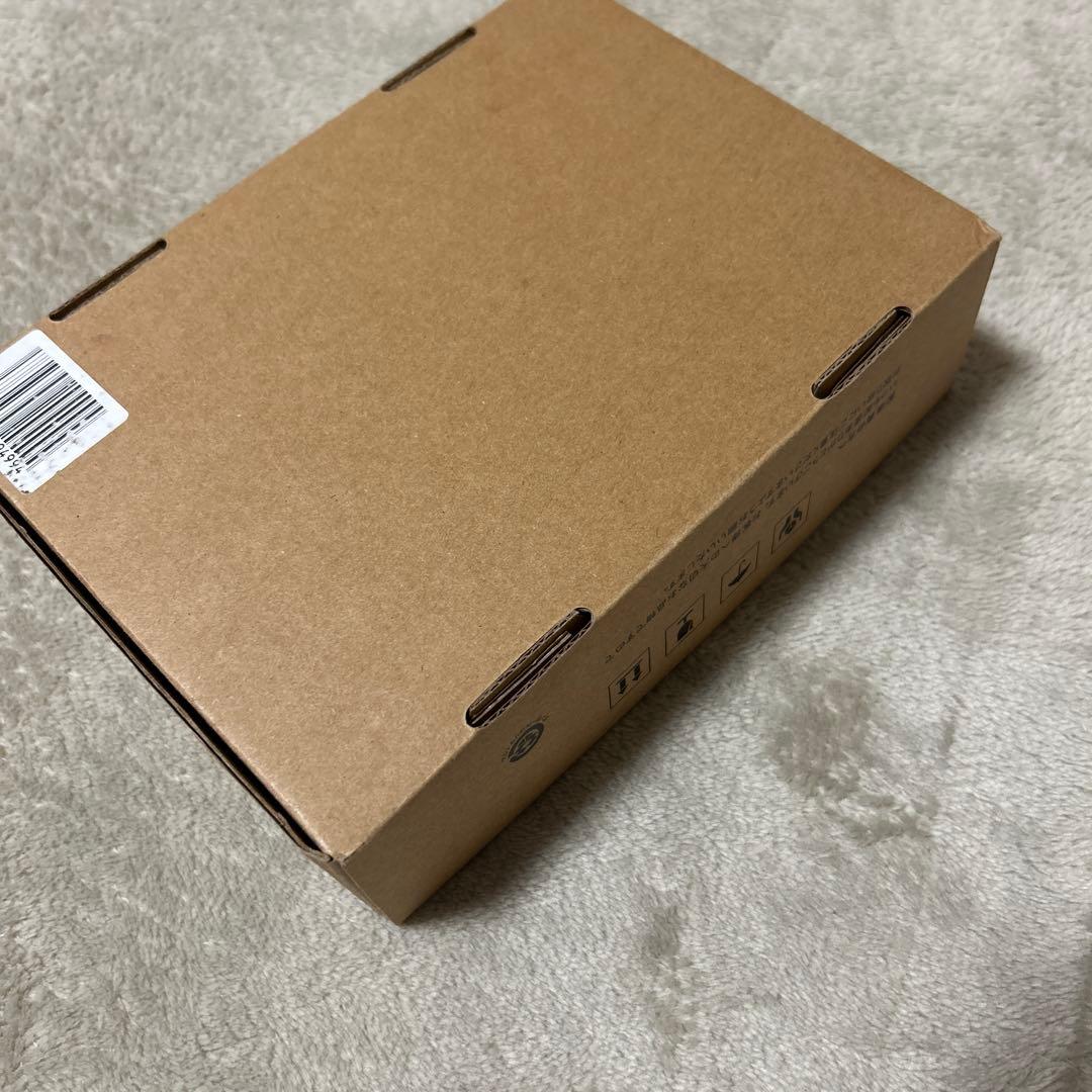 【美品】ブライト エレキブラシ プラス 美顔器Brighte 付属品