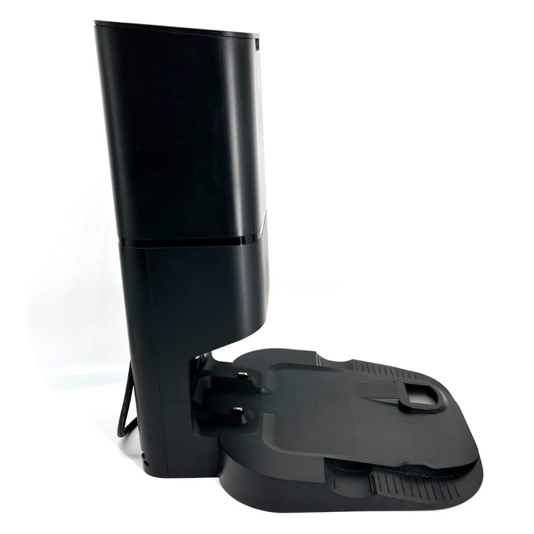 【極美品】iRobot ルンバ i3+ 付属品多数