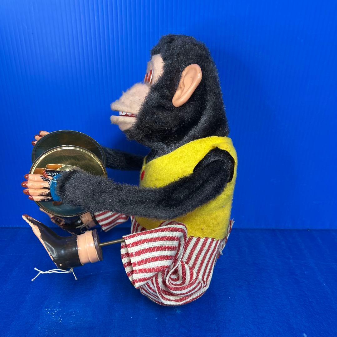 【レトロ・稀少】わんぱくスージー　トヨダヤ　当時物