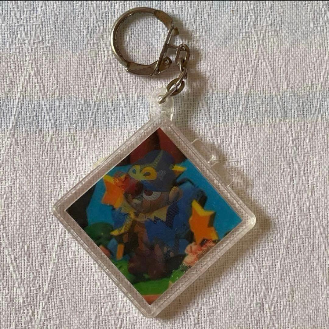 マリオ　キーホルダー　食玩　平成レトロ　まとめ売り　コレクション