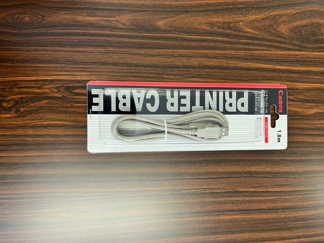 重度障害者用意思伝達装置　伝の心