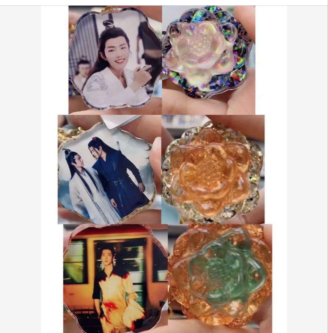 （1月VIP 15%off中）ちはるです❣1219