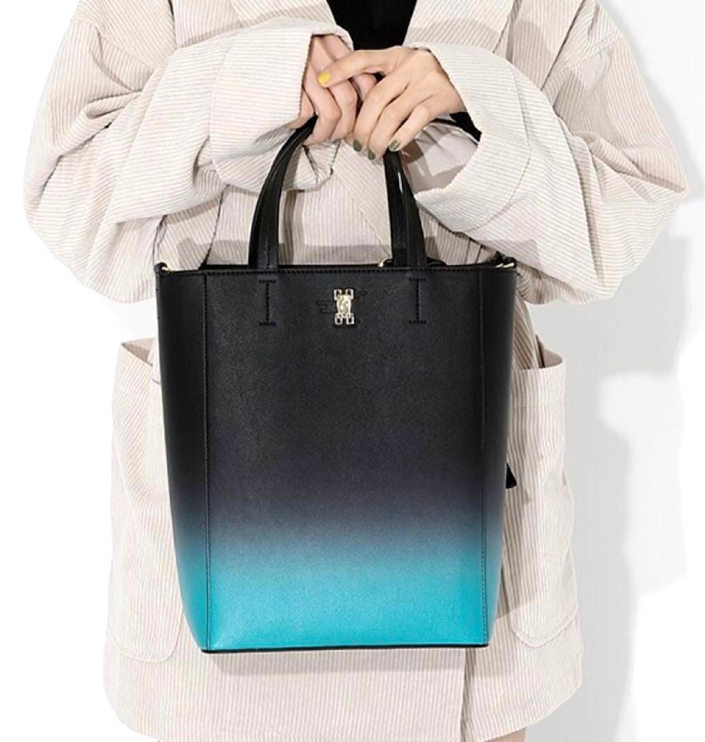 鬼滅の刃【⭐️レアです、新品】時透無一郎 モデル ショルダーバッグ　2WAY