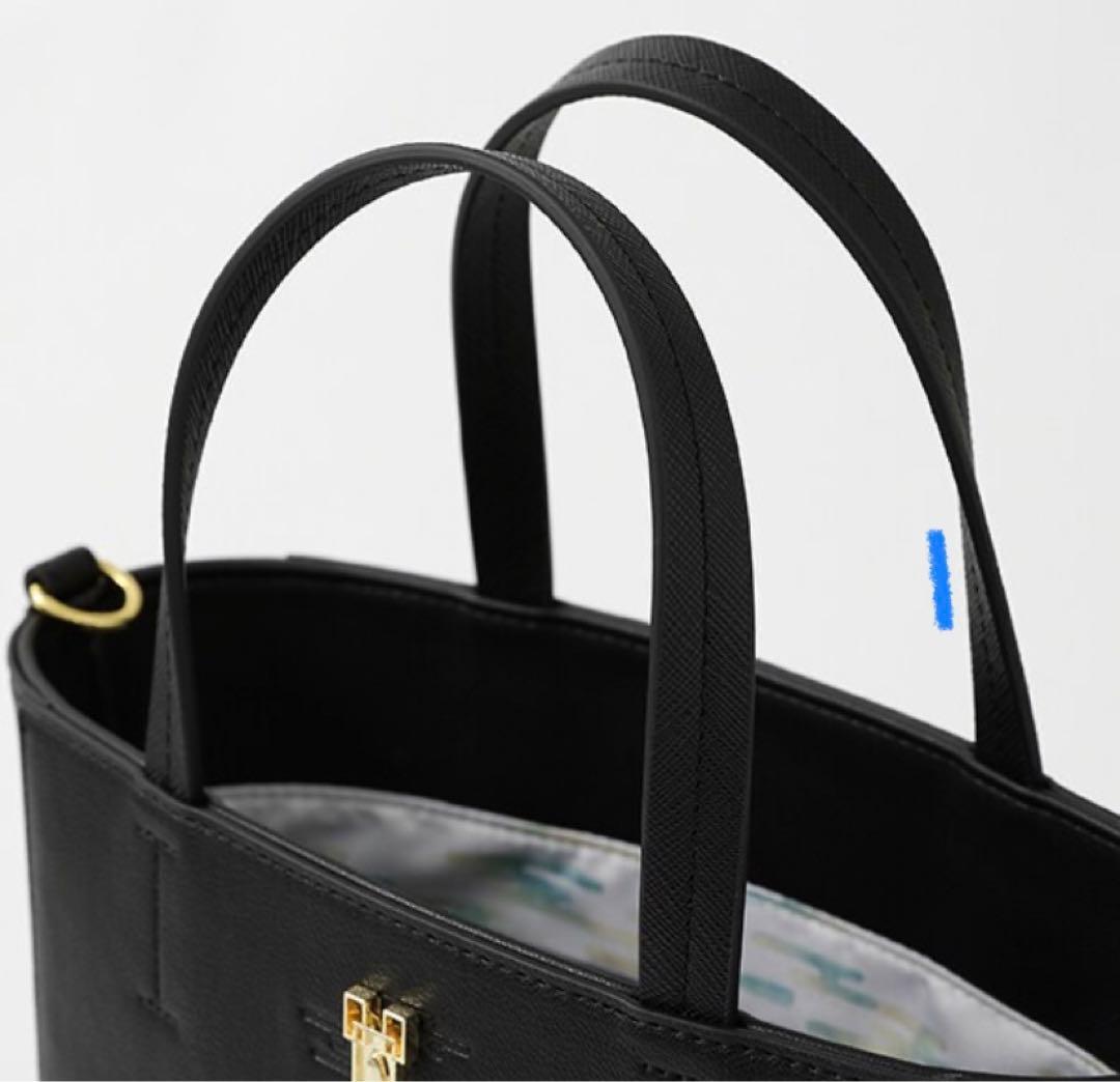 鬼滅の刃【⭐️レアです、新品】時透無一郎 モデル ショルダーバッグ　2WAY