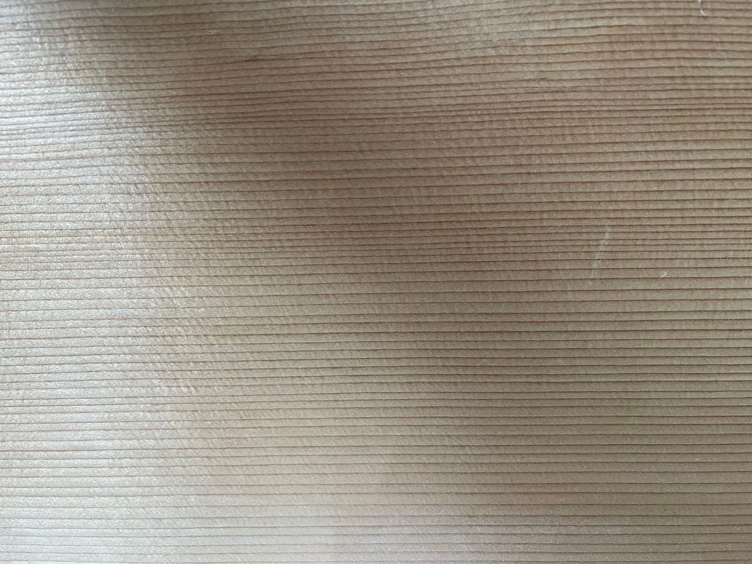 未使用品　輪島塗 卓上膳 5客会席膳/懐石膳/お膳セット⭐︎お値下げ中⭐︎