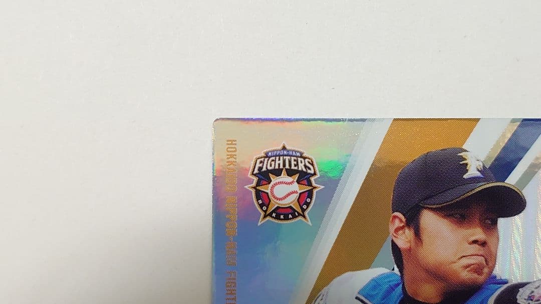 オーナーズリーグ OL14 INFINITY 大谷翔平 セット