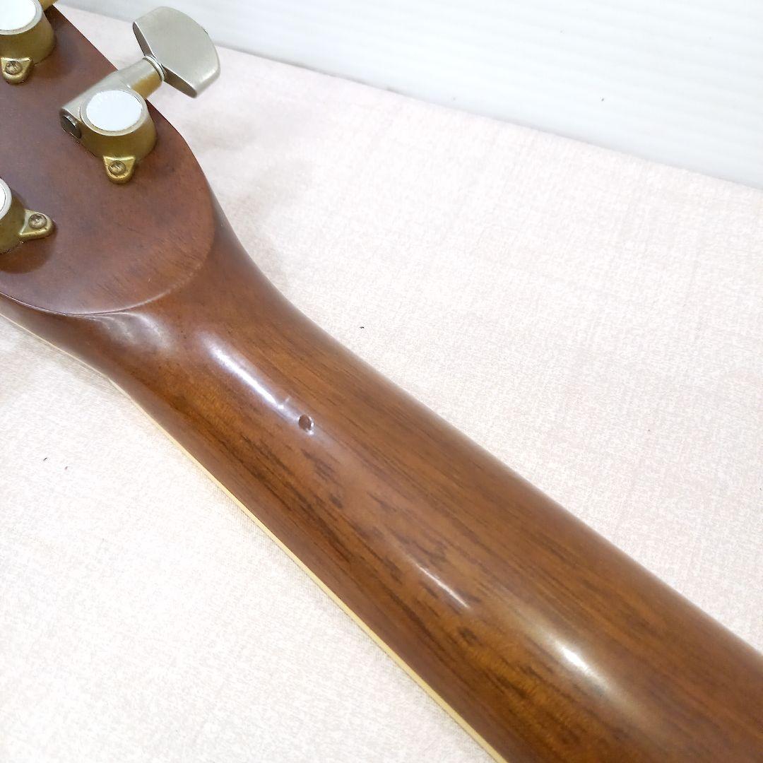 Morris アコースティックギター MD-510 日本製 ジャパンビンテージ