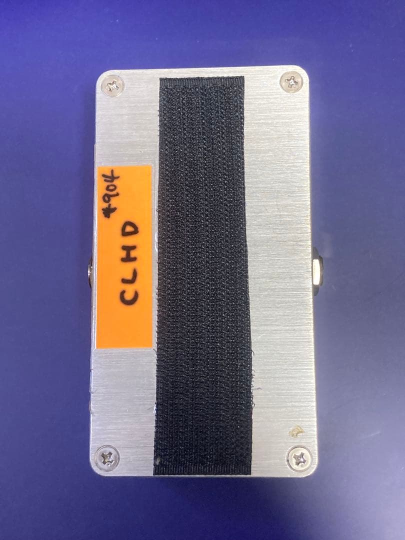 希少　Leqtique CLHD レクティーク