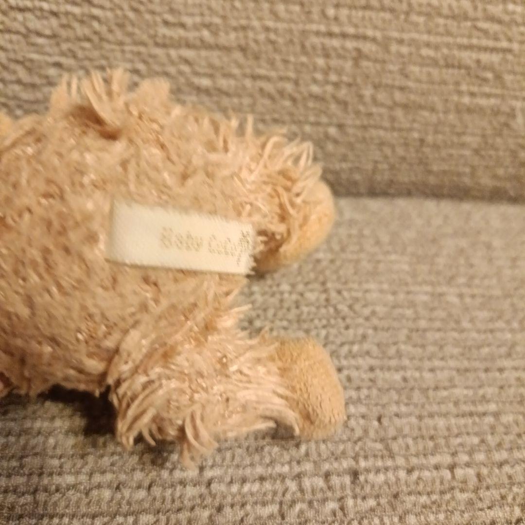 ココアンドナッツ　ベイビーココ　オランウータン　ぬいぐるみ　まとめ売り