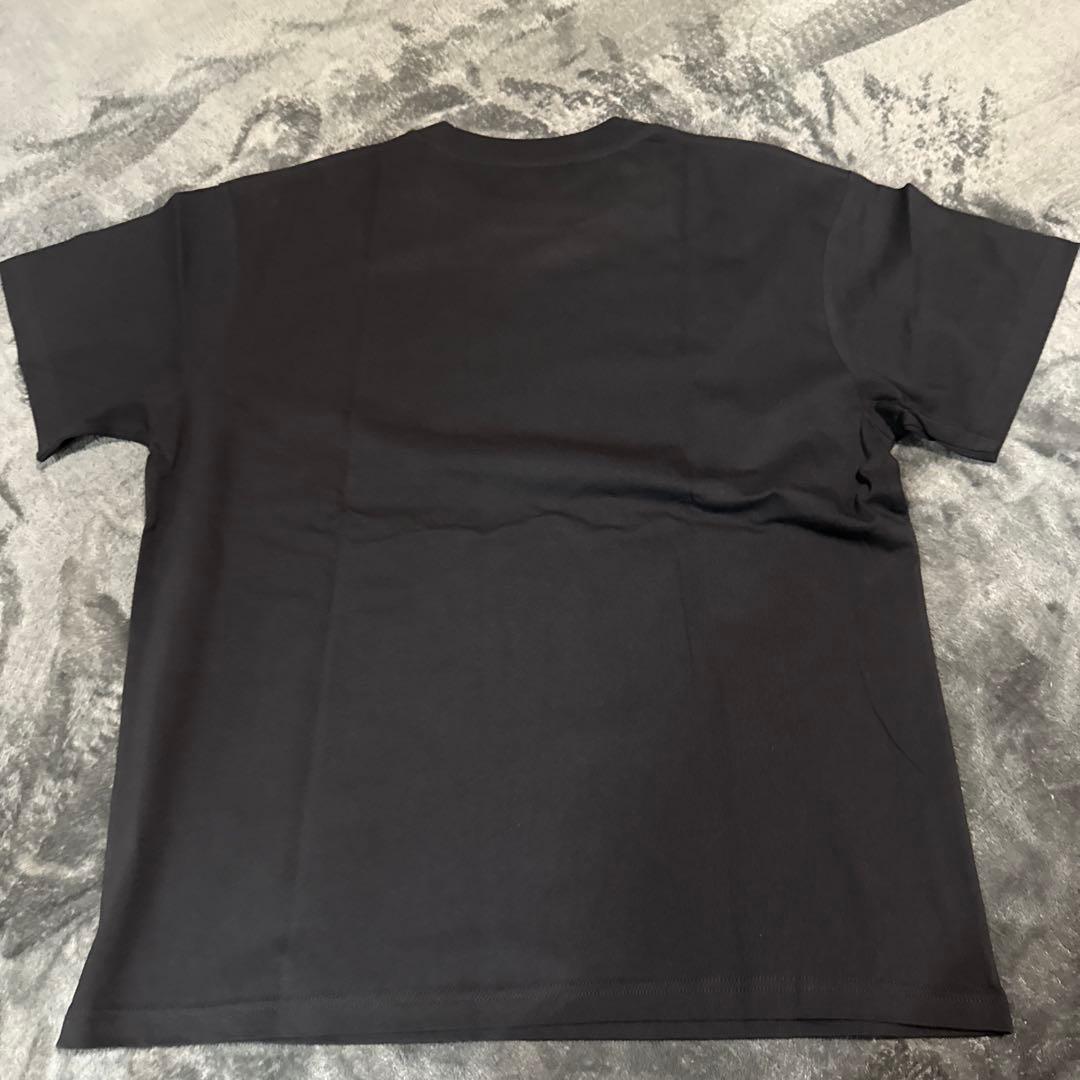 nubian限定blackpink LISA AlterEgoアパレルグッズ色々