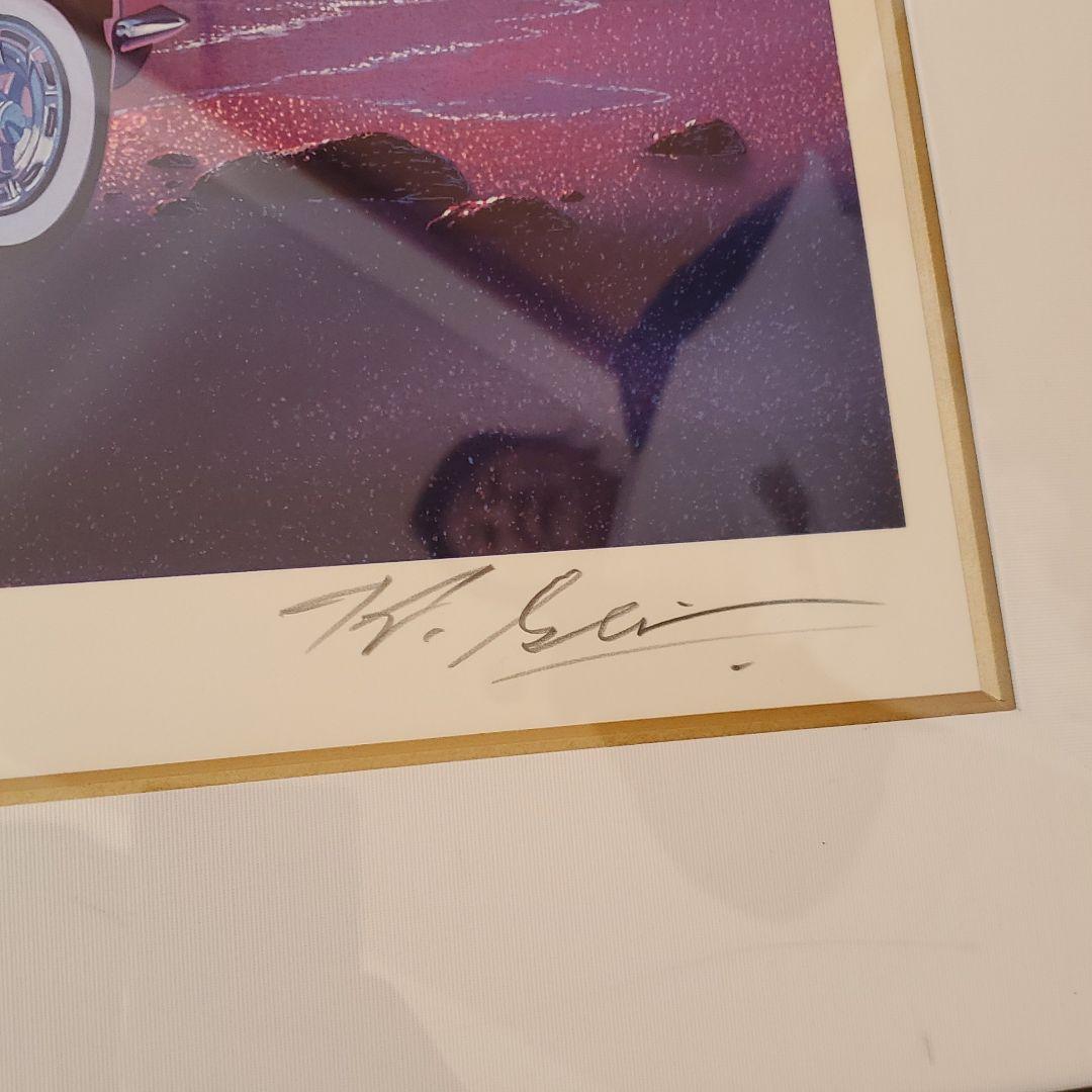 ビーチストーリー