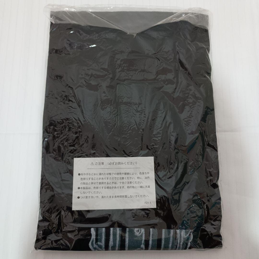 (限定品)なとり　アーティスト　Tシャツ　sleepwalk 劇場