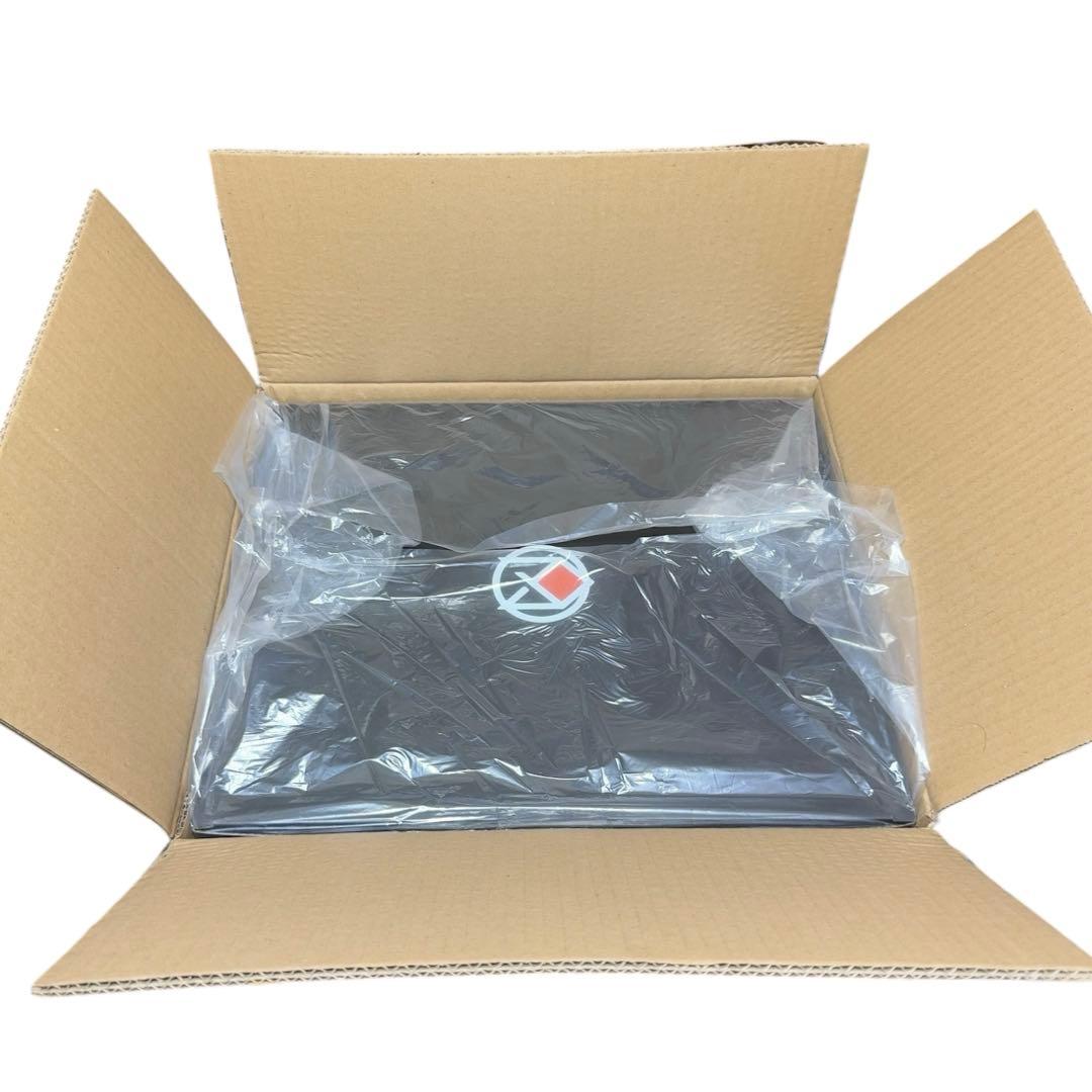 【新品・未開封】ZO MODELS「K.I.S. ガメラ3 Ver.SV」ソフビ