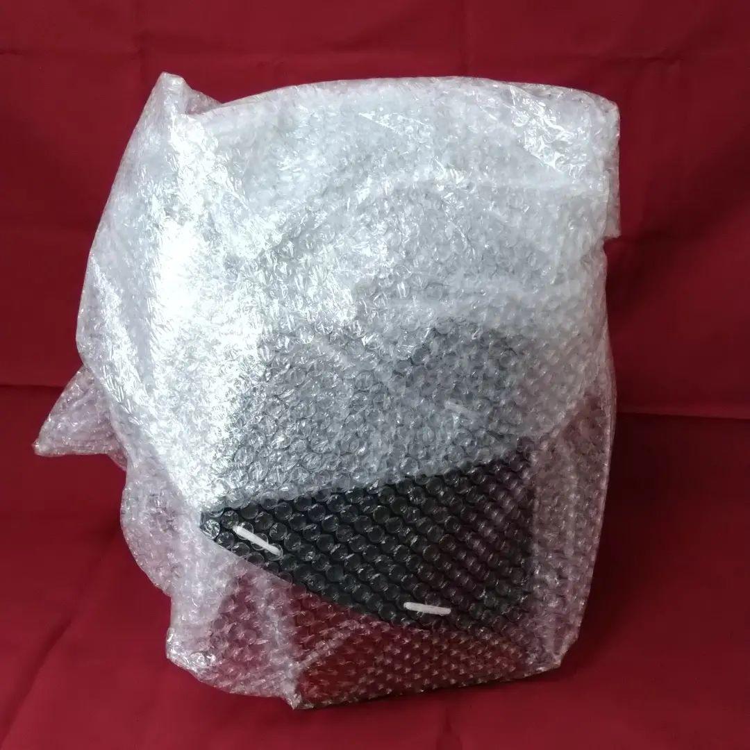 受注専用　衝角付冑　標準仕様