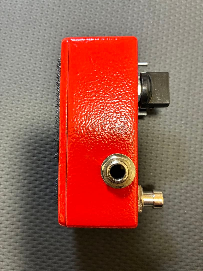 ギター E.W.S. Little Brute Drive 2 LBD II