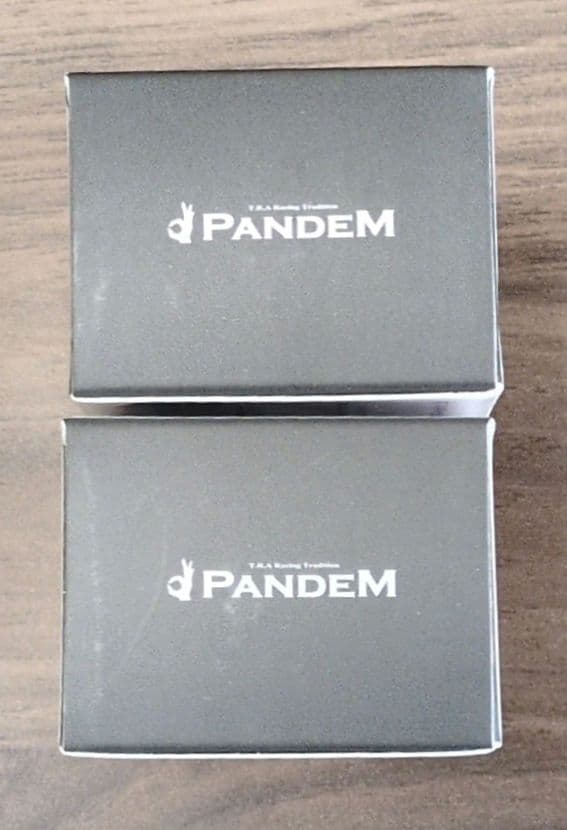 MINI GT Pandem Toyota GR Supra ホワイト