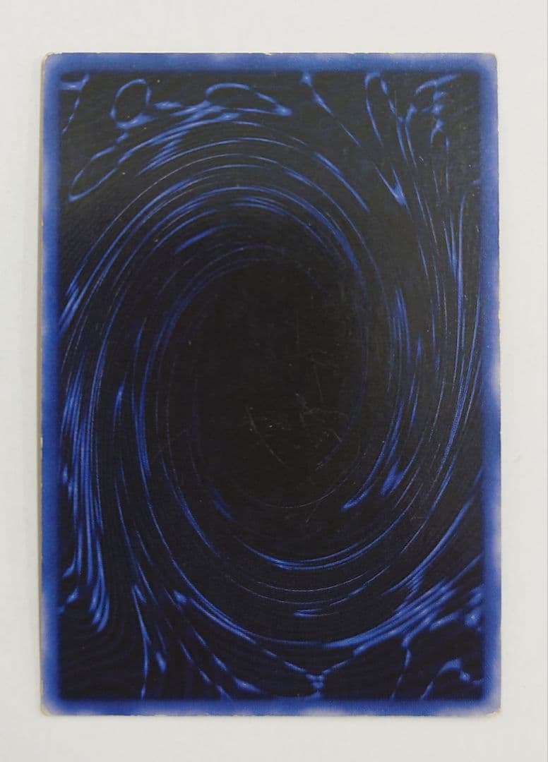 う*プ様 匿名配送//三幻神 ラー オシリス オベリスク 3枚セット