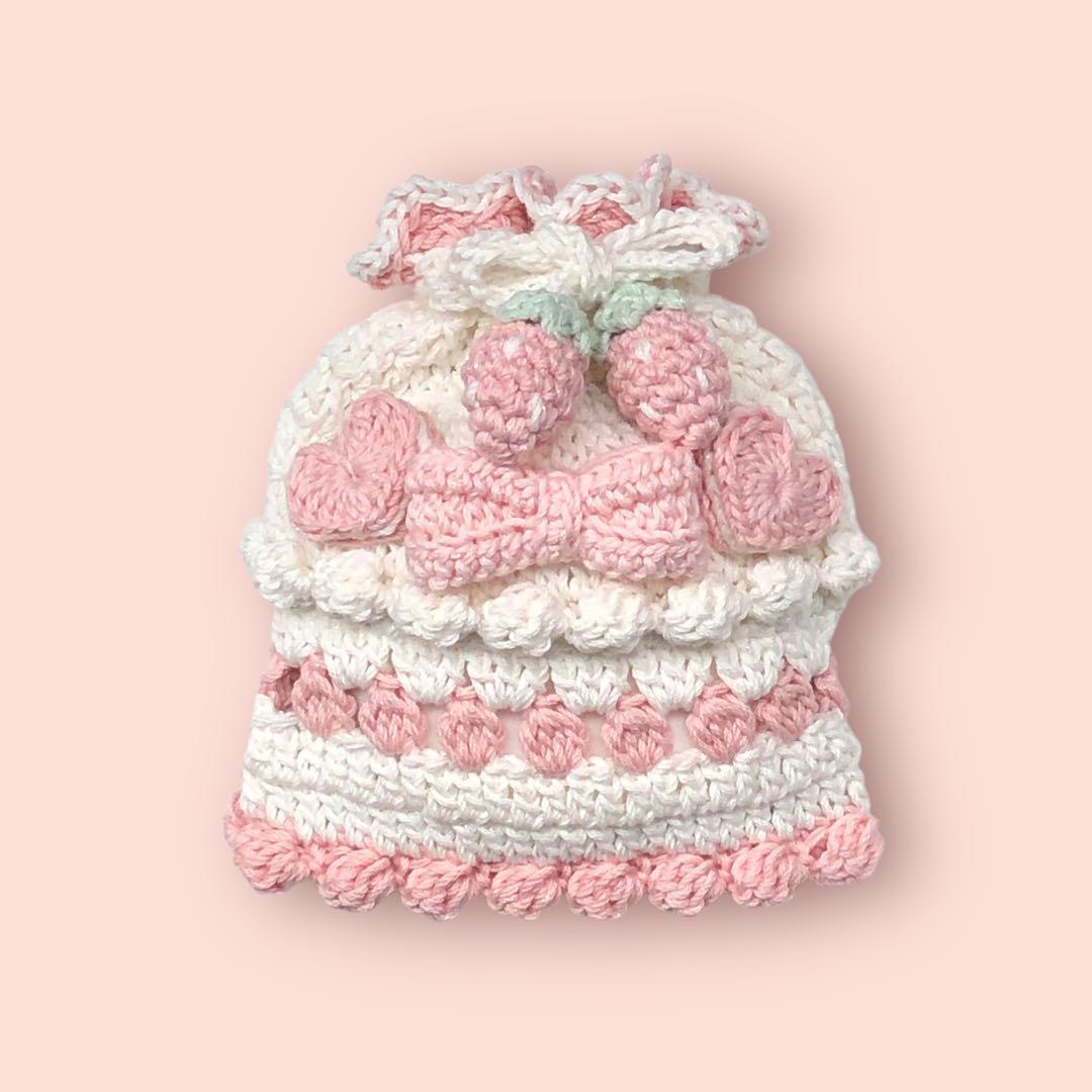 くみちゃんです