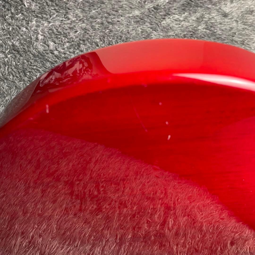 Epiphone LesPaul Special Ⅱ Custom Shop