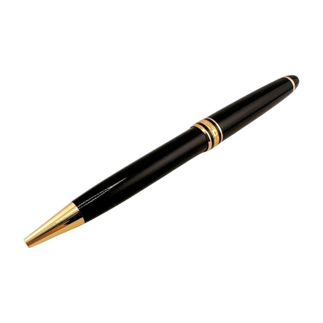 モンブラン マイスターシュテュック クラシック ボールペン