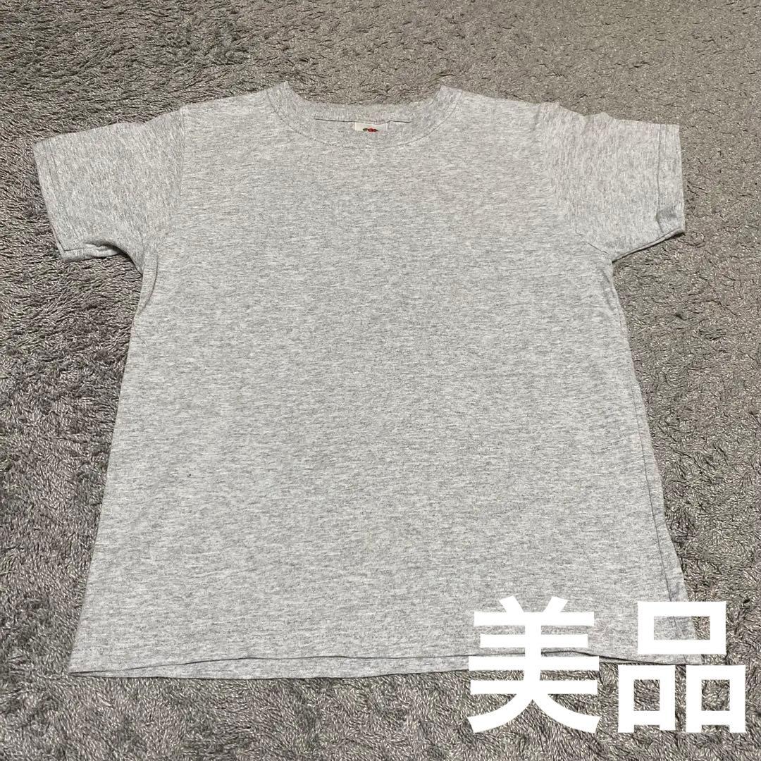 GAP多め ポロラルフ有 秋冬メイン150cm 男の子 34点 まとめ売り