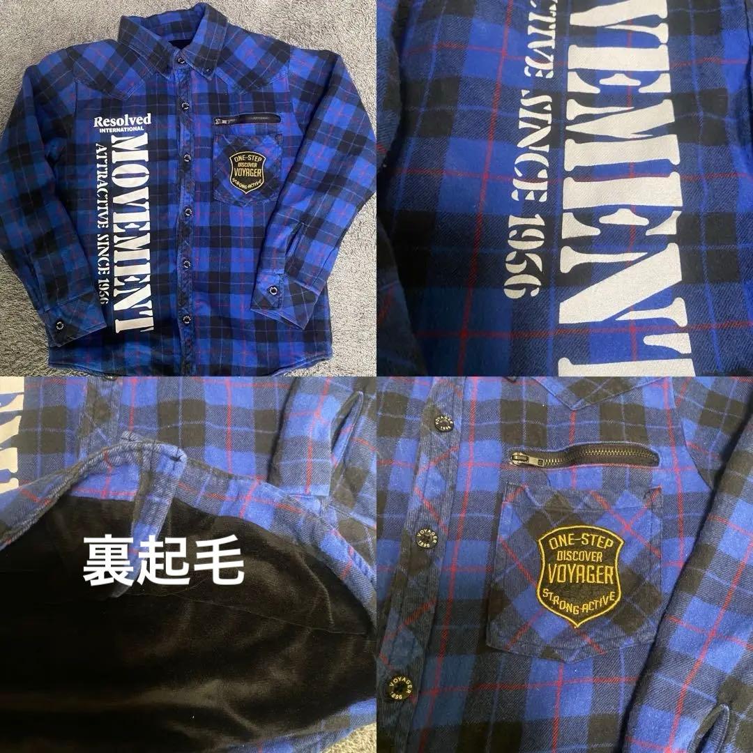 GAP多め ポロラルフ有 秋冬メイン150cm 男の子 34点 まとめ売り