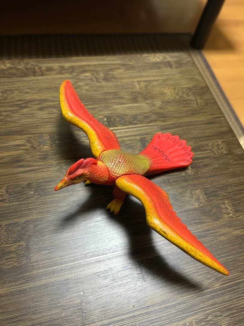 【生産終了品/旧ソフビ多】BANDAI ウルトラ怪獣 ソフビ 20体まとめ売り