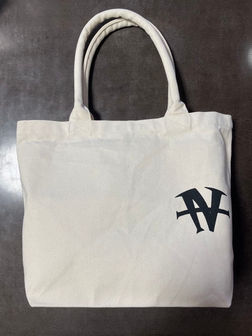 【希少品！数量限定プレミアムグッズ】井上 尚弥vsルイス・ネリ（すべて未開封）