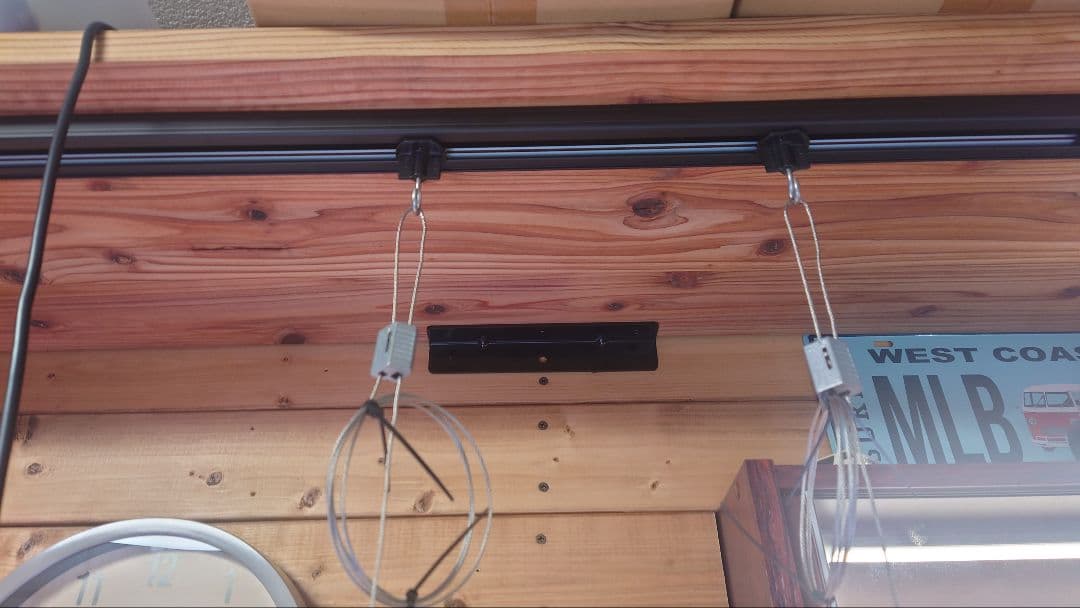 ADA ソーラーRGB リミテッドエディション　ブラック　2台セット